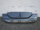 Hs73-f423a40-ab5fm6 Ford Nn710251 Fusion Se