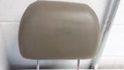 206.am1503 Hummer H2 Trunk-hatch-tailgate Suv Fits
