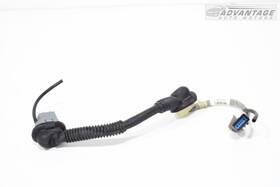 Z03912805 Hummer 2003-2009 H2 Rear Trunk Lift Gate Tailgate Dack Lid Hatch Cable Oem