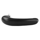 Hy1915102 Replace Honda Passport Black 615343581811