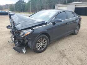 170-10111a Hyundai Trunk/hatch/tailgate Us Built Incandescent Fits 18-19 Sonata