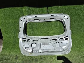 170-10224p Hyundai Trunk/hatch/tailgate Korea Built Manual Liftgate Fits 21-23 Santa Fe 170-10224p Hyundai Trunk/hatch/tailgate Korea Built Manual Liftgate Fits 21-23 Santa Fe