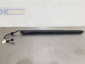 170-10357a Hyundai 22 2022 Tucson Hatch Power Lift Shock 170-10357a Hyundai 22 2022 Tucson Hatch Power Lift Shock