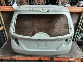 170-10357b Hyundai Trunk/hatch/tailgate Us Built Led Lamps Fits 22-23 Tucson 170-10357b Hyundai Trunk/hatch/tailgate Us Built Led Lamps Fits 22-23 Tucson
