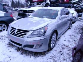 170-50542a Hyundai Trunk/hatch/tailgate Rear View Camera Fits 11 Equus 2031320 170-50542a Hyundai Trunk/hatch/tailgate Rear View Camera Fits 11 Equus 2031320