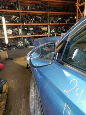 170-61009b Hyundai Trunk/hatch/tailgate Without Privacy Tint Glass Fits 16-18 Tucson 1034043 170-61009b Hyundai Trunk/hatch/tailgate Without Privacy Tint Glass Fits 16-18 Tucson 1034043