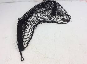 170.hy1g10 Hyundai 10 11 12 13 14 15 16 Genesis Coupe Rear Trunk Luggage Floor Cargo Net N