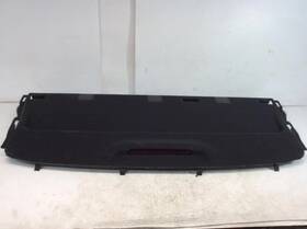 170.hy1q17 Hyundai 17 18 Sonata Rear Deck Lid Shelf N 170.hy1q17 Hyundai 17 18 Sonata Rear Deck Lid Shelf N