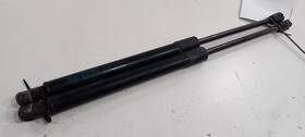 172.hy1411 Hyundai 2011 Santa Fe Hatchback Hatch Back Trunk Lid Shock Strut Support 172.hy1411 Hyundai 2011 Santa Fe Hatchback Hatch Back Trunk Lid Shock Strut Support