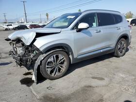 172.hy1419 Hyundai Right Hatchback Strut Oem 2019 Santa Fe 172.hy1419 Hyundai Right Hatchback Strut Oem 2019 Santa Fe