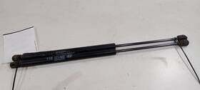 172.hy1r12 Hyundai Elantra Hatchback Hatch Back Trunk Lid Shock Strut Support 2009 2010 12 172.hy1r12 Hyundai Elantra Hatchback Hatch Back Trunk Lid Shock Strut Support 2009 2010 12
