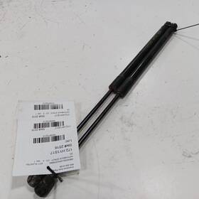 172.hy1s17 Hyundai Elantra Hatchback Hatch Back Trunk Lid Shock Strut Support 2017 2016