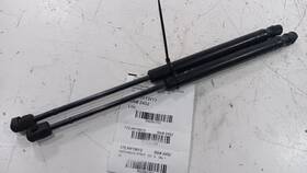 172.hy1w13 Hyundai Veloster Hatchback Hatch Back Trunk Lid Shock Strut Support 2012 2013 2