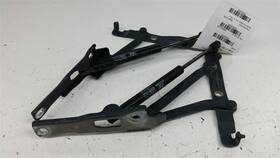 174.hy1s10 Hyundai 2010 Sonata Trunk Lid Hinge 2006 2007 2008 2009