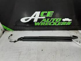 Hyundai 640.hy1323 Tucson 2023 Lid Motor Pull Down 671703