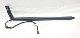 670034275 Hyundai 2022 Tucson Oem Hatchback Hatch Left Strut