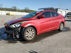 692003y000 Hyundai Used Deck Lid Fits 2015 Elantra Sdn Without Spoiler Keyless Entry Exter 692003y000 Hyundai Used Deck Lid Fits 2015 Elantra Sdn Without Spoiler Keyless Entry Exter