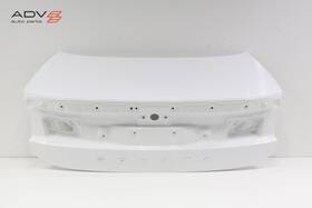 69200l1500 Hyundai Sonata Trunk Deck Lid Shell Cover Panel Oem 2024 - 2025 69200l1500 Hyundai Sonata Trunk Deck Lid Shell Cover Panel Oem 2024 - 2025