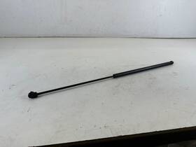 81161-2m000 Hyundai Genesis Coupe Hood Lift Support Damper Shock Bk1 10-12 Oem 81161-2m000 Hyundai Genesis Coupe Hood Lift Support Damper Shock Bk1 10-12 Oem