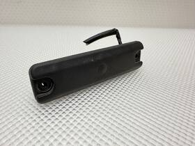 812602w500 Hyundai 2015 - 2018 Santa Fe Rear Trunk Tailgate Release Handle Oem