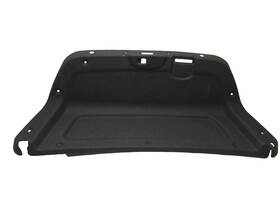 817523q000ry Hyundai 2012 Sonata Trunk Trim Panel Oem 817523q000ry Hyundai 2012 Sonata Trunk Trim Panel Oem