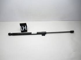 81770-a5000 Hyundai 2013-2017 Elantra Rear Left Hand Lid Shock Strut Support Oem
