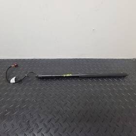 81771-2b600 Hyundai 13-18 Santa Fe Sport Power Liftgate Lifter Assembly Oem