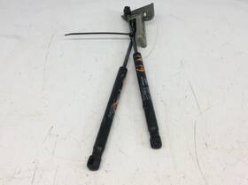 817712m000 Hyundai 81771 2m000 10-16 Genesis Trunk Lid Left And Right Lift Strut Shock Oem V