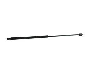 81771-3m000 Hyundai 2012-2014 Genesis Rear Trunk Lid Lift Support Strut 817713m000 Oem 14582 81771-3m000 Hyundai 2012-2014 Genesis Rear Trunk Lid Lift Support Strut 817713m000 Oem 14582