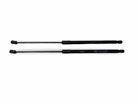 81771d3001 Hyundai 16-18 Tucson Left And Right Tailgate Liftgate Shock Lift Strut Set Of 2
