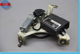 81793-3n000 Hyundai 11-16 Equus Rear Trunk Power Release Motor With Module Unit Oem