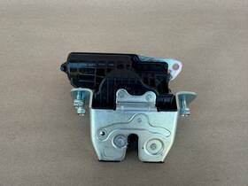 81800g0100 Hyundai 81800go100 2025-2026 Ioniq 9 Oem Tailgate Hatch Lock Latch Assembly