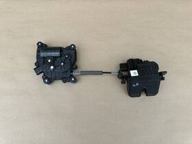 81800p0399 Hyundai 2018-2020 Kia Sorento Oem Auto Power Tailgate Lock Latch Actuator Assembly