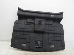857203n100ry Hyundai 2011 2016 Equus Rear Trunk Carpet Floor Cargo Cover Mat Trim Liner Lid