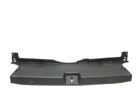 857703q000ry Hyundai 2012 Sonata Rear Trunk Liftgate Sill Scuff Plate Cover Oem 857703q000ry Hyundai 2012 Sonata Rear Trunk Liftgate Sill Scuff Plate Cover Oem