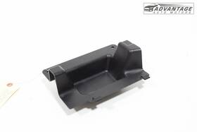 857m4-k5000 Hyundai 2022-2025 Santa Cruz Crew Cab Trunk Bed Right Floor Hinge Cover Cap Oem
