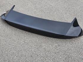 87361-ab000 Hyundai Genuine 2021-2023 Elantra Rear Trunk Lid Oem 87361 Ab000