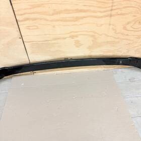 87370-l1500 Hyundai 2024 2025 Sonata Rear Center Trunk Lid Trim Garnish Oem 87370-l1500 Hyundai 2024 2025 Sonata Rear Center Trunk Lid Trim Garnish Oem