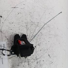 886.hy1n17 Hyundai Accent Trunk Latch 2014 2015 2016 2017 Oem