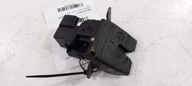 886.hy1r15 Hyundai Elantra Trunk Latch 2013 2014 2015 2016 2017 886.hy1r15 Hyundai Elantra Trunk Latch 2013 2014 2015 2016 2017