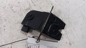 886.hy1w13 Hyundai Veloster Trunk Latch 2012 2013 2014 2015