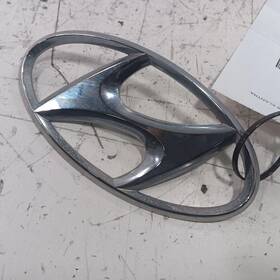 903.hy1s18 Hyundai Elantra Trunk Lid Logo Emblem Badge Rear Back 2017 2018 2019 2020 903.hy1s18 Hyundai Elantra Trunk Lid Logo Emblem Badge Rear Back 2017 2018 2019 2020