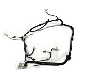 91670-0a010 Hyundai Wiring Harness Pigtail Trunk Taillight Sonata 2006-2008 Oem