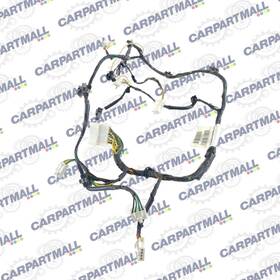 91685-0w040m1 Hyundai 916850w040m1 2011 Santa Fe Rear Trunk Liftgate Tailgate Wire Harness