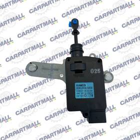 95750-2b000 Hyundai 2006-2012 Santa Fe Tailgate Lock Actuator Oem 95750-2b000 Hyundai 2006-2012 Santa Fe Tailgate Lock Actuator Oem