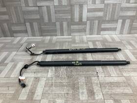 Ag-1000899564 Hyundai 2020-2022 Palisade Trunk Power Lift Shocks 81831-s8100 Oem