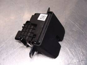 Tlmnlnka0681 Hyundai Tucson Liftgate Trunk Latch Lock 19 20 21