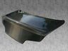 Ig3502bmaitcft2 Ait Racing For Infiniti Coupe Style Carbon Fiber Trunk Lid