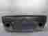 Im612076 Oem 2002-2005 Lexus Is300 Sedan Trunk Hatch Tailgate Gray With Spoiler