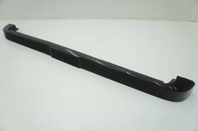 0000010275 Ineos Rear Upper Tailgate Back Door Trim Oem Grenadier Fieldmaster 24